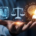 Intelligence artificielle et droit