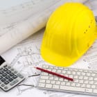 Chantier