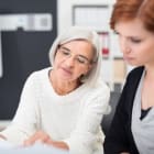senior, junior, entreprise, transmission, famille, retraite
