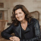 Laure Heinich