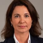 Karine Lecocq
