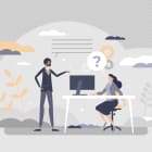 travail, entreprise, conseil, expérience, apprentissage, mansplaining, stage, manager, formation