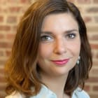 Audrey Déléris