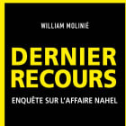 CV1_Dernier_recours_Molinie