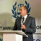 Anas Hmedi.jpg