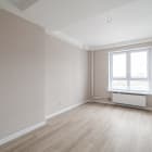 apparement vide, logement vacant, immobilier, location, vente