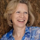 Yvonne Muller