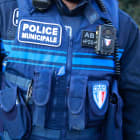 police municipale