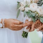 mariage, union, alliance, matrimonial