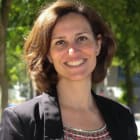 Magali Lafourcade