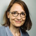 Marie Dosé