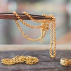 or, bijoux, bijouterie, bague, collier, investissement, artisanat d&rsquo;art