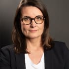 Véronique Béchu