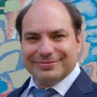 Jérôme Moreau