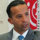 Naoufel Gaied