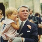 Unknown-3
