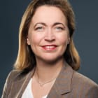 Anne-Sophie Choné-Grimaldi