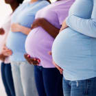 Femmes enceintes