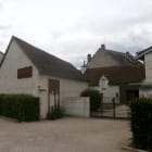 Maillé_Souvenir