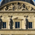 Cour de Cassation