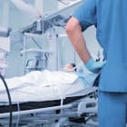 hopital – santé – euthanasie