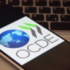 OCDE