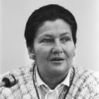 Simone Veil