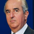 Édouard_Balladur_-_1993_(cropped)