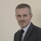 Emmanuel_Pierrat