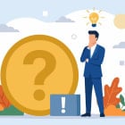 question, interrogation, finance, fiscalité, rescrit
