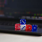 jeux en ligne, pari en ligne, casino, jeux d&rsquo;argent, joueur, joueuse, addiction