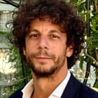 Me Djamel Belhaouci