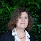 Dominique Simonnot 4 © T.Chantegret – CGLPL.jpg