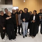 Trévise procès 2026 1