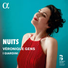 5krfjx-nuits-preview-m3