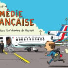 7800892881_comedie-francaise-de-mathieu-sapin