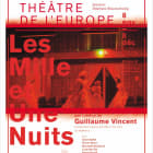 838_affiche_les_mille_et_une_nuits_20x30