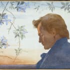 838_vkv01105._henriette_hahn-brinckmann._aftenstemning._vejen_kunstmuseum._foto_pernille_klemp
