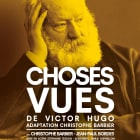 AFF-CHOSES-VUES-3