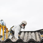 Travail, pollution