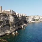 trait de cote, littoral, mer, maritime, falaise