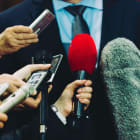 Médias, politiques