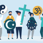 Religions