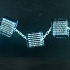 Blockchain