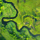 Nature, environnement