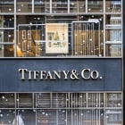 Tiffany & Co