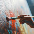 Art, œuvre d'art