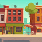 immobilier, urbanisme, ville, logement