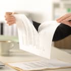 révocation contrat