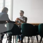 Ressources humaines
